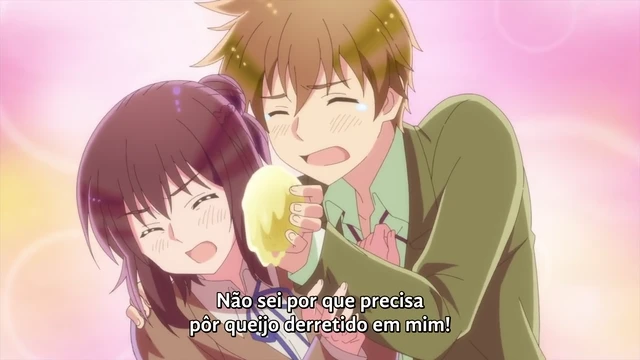 Episódio 03