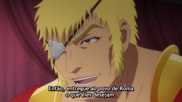 Episódio 01