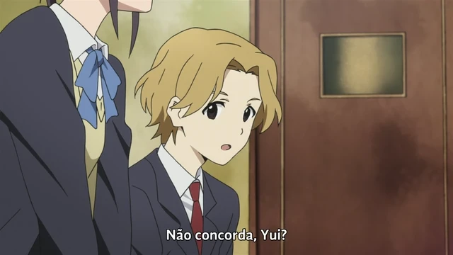 Episódio 01