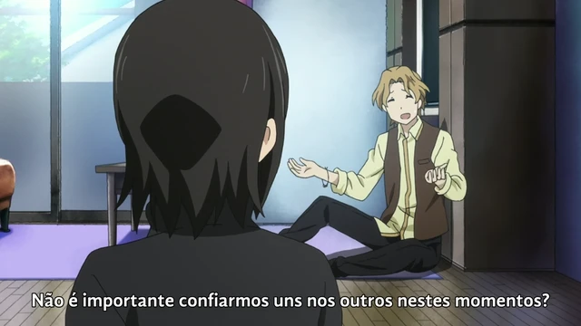 Episódio 02
