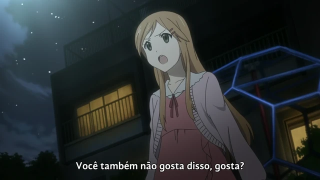 Episódio 03