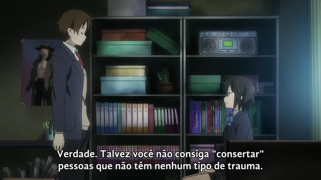Episódio 04