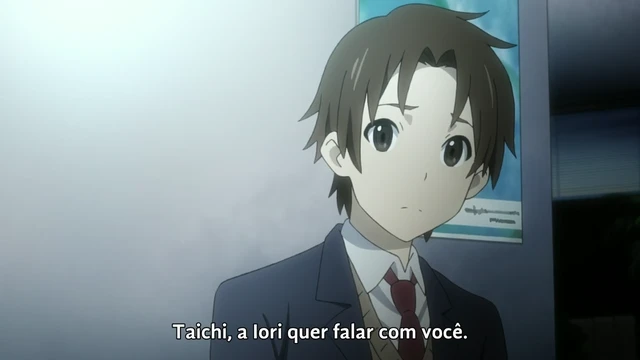 Episódio 05
