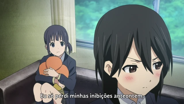 Episódio 06