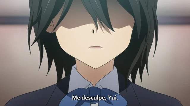 Episódio 07