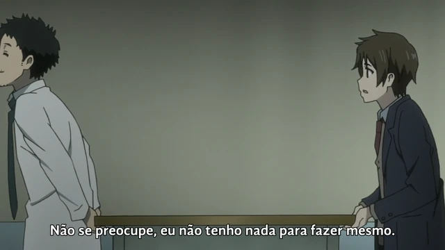 Episódio 08