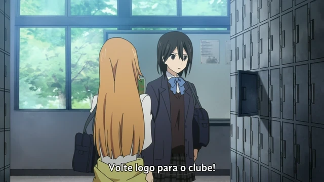 Episódio 09