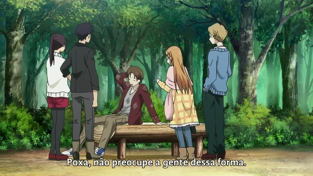 Episódio 10