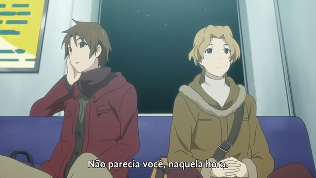 Episódio 11