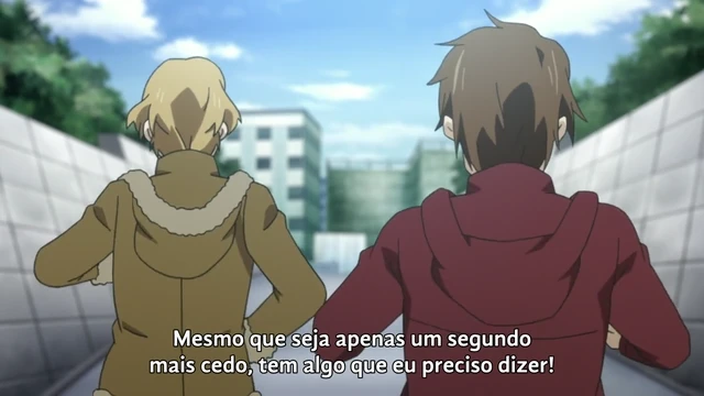 Episódio 12