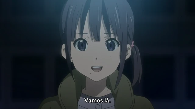 Episódio 13