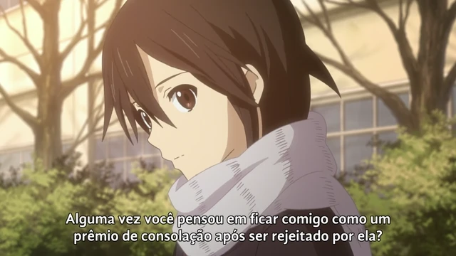 Episódio 01