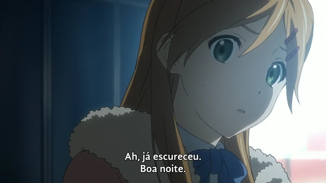 Episódio 02
