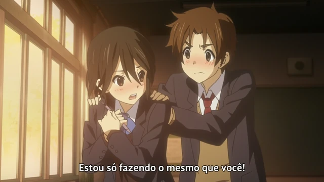 Episódio 03