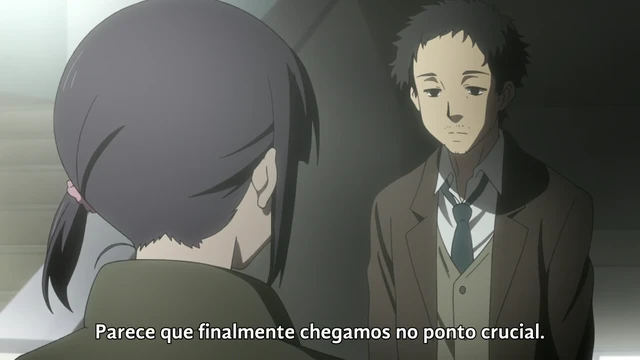 Episódio 04