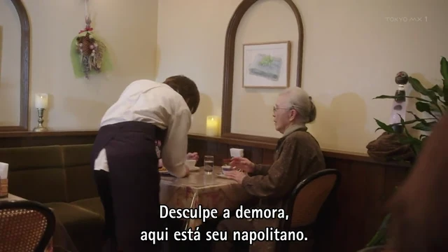 Episódio 01