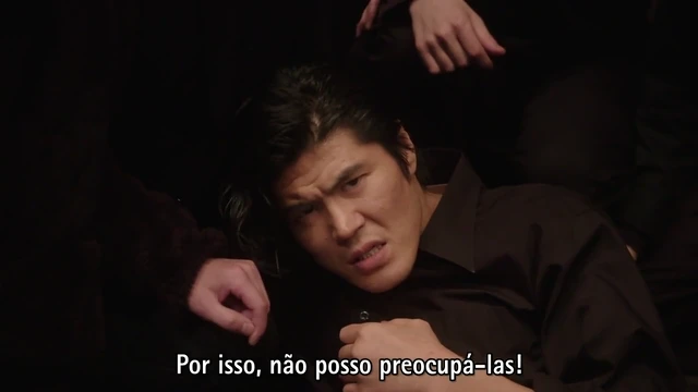 Episódio 06