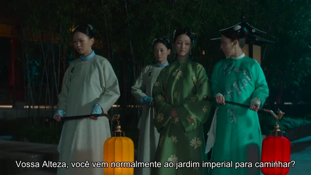 Episódio 17