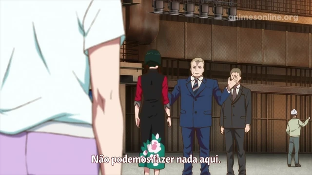 Episódio 04