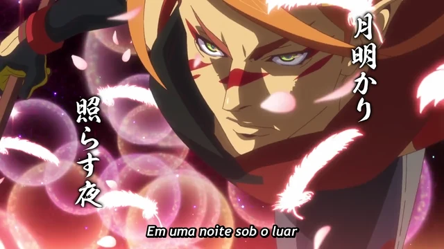 Episódio 02