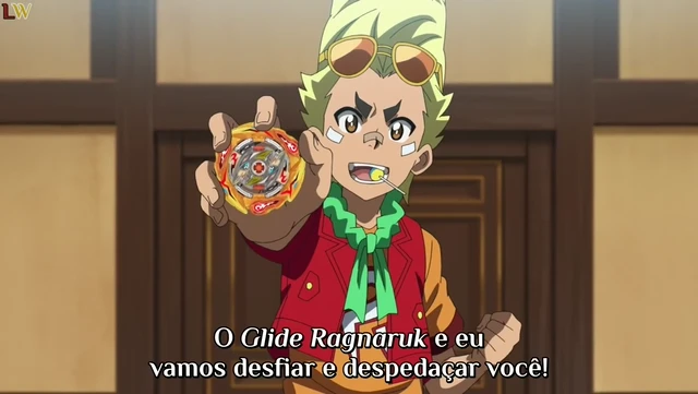 Episódio 03