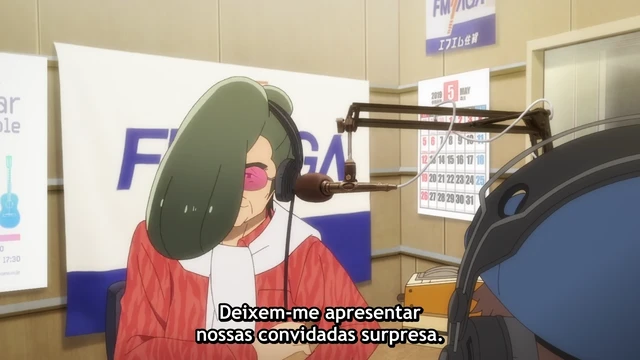 Episódio 02