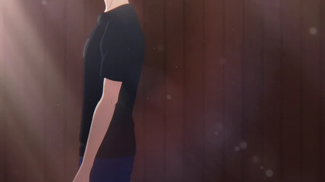 Episódio 02