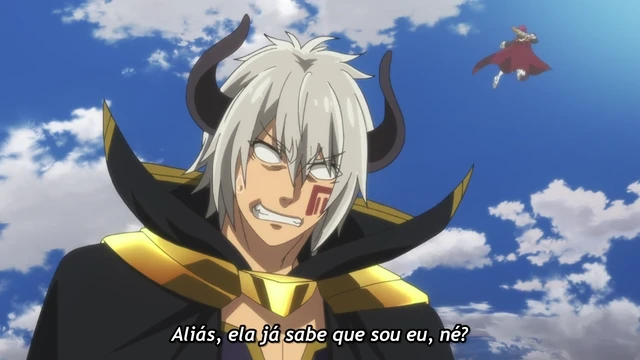 Episódio 02
