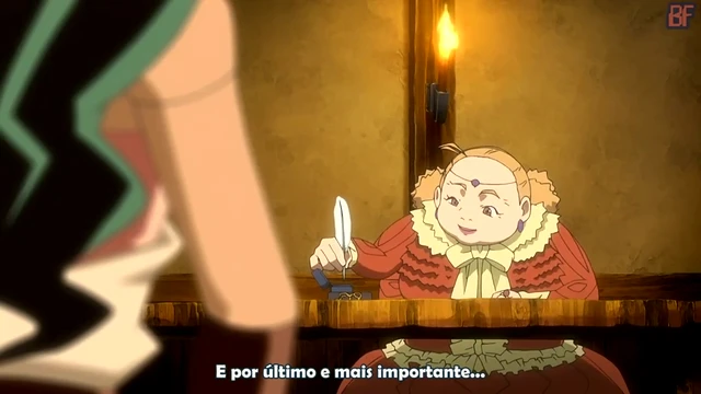 Episódio 15