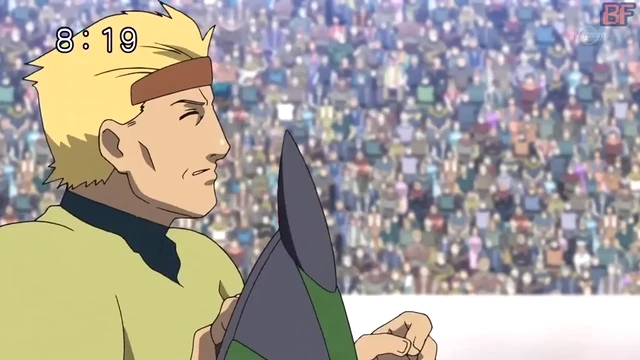 Episódio 16