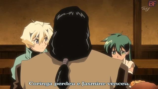 Episódio 18