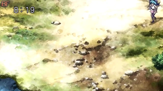 Episódio 19
