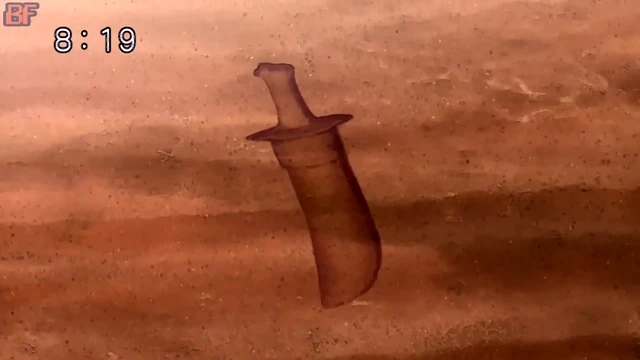 Episódio 20