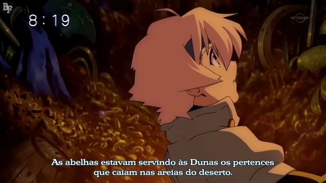 Episódio 21