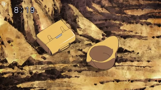 Episódio 22