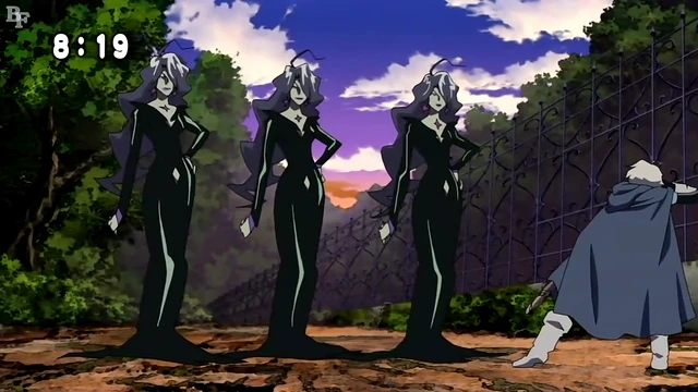 Episódio 23