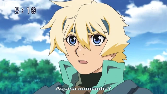 Episódio 24