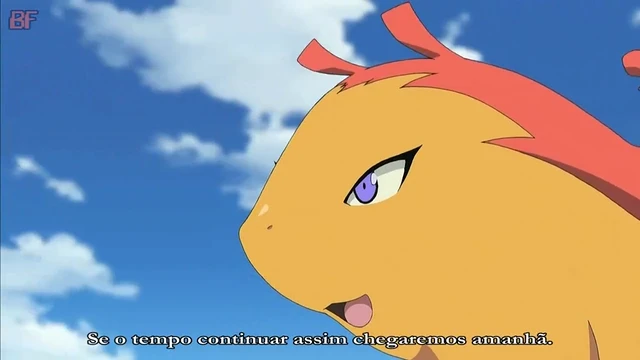Episódio 25