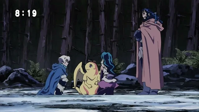 Episódio 26