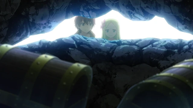 Episódio 08