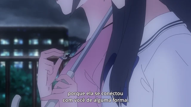 Episódio 02