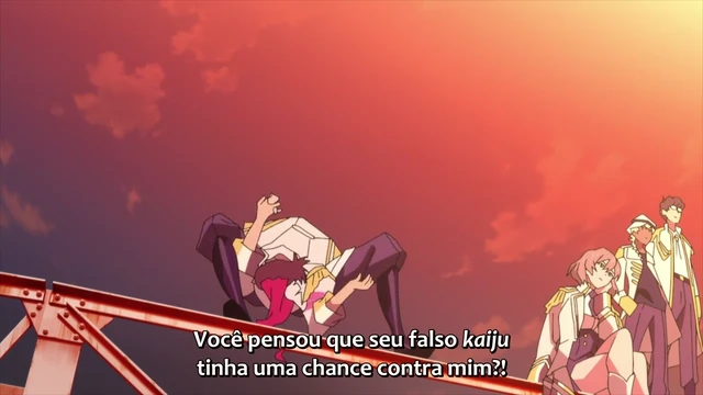 Episódio 03