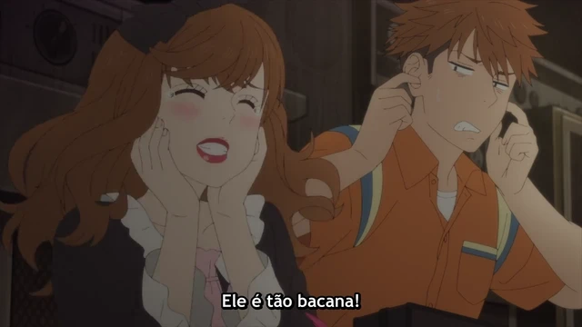Episódio 03
