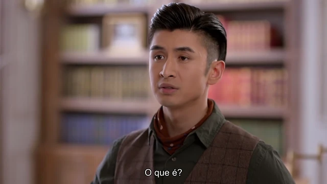 Episódio 02