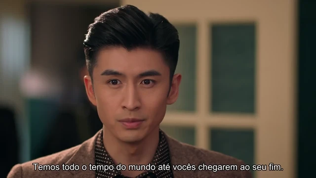 Episódio 05