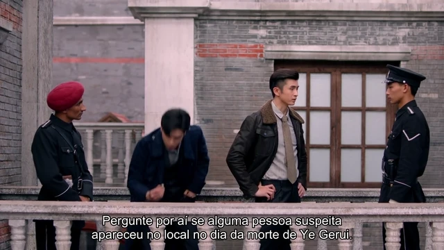 Episódio 06