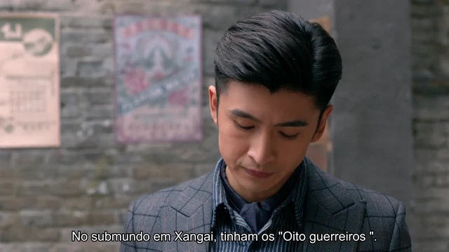 Episódio 07
