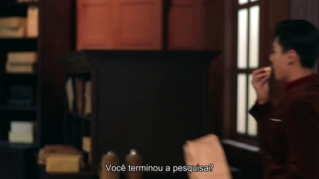 Episódio 08