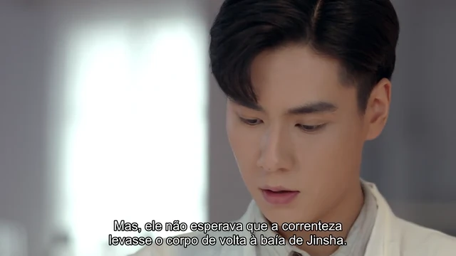 Episódio 09