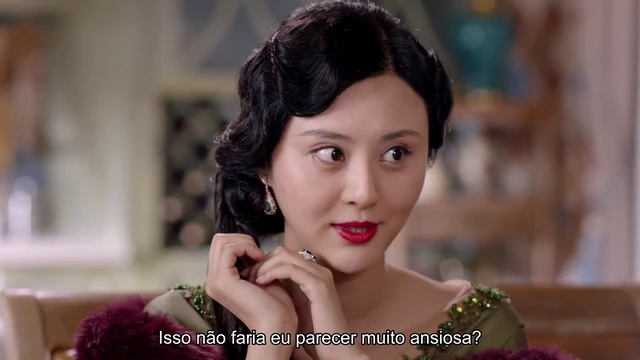 Episódio 10